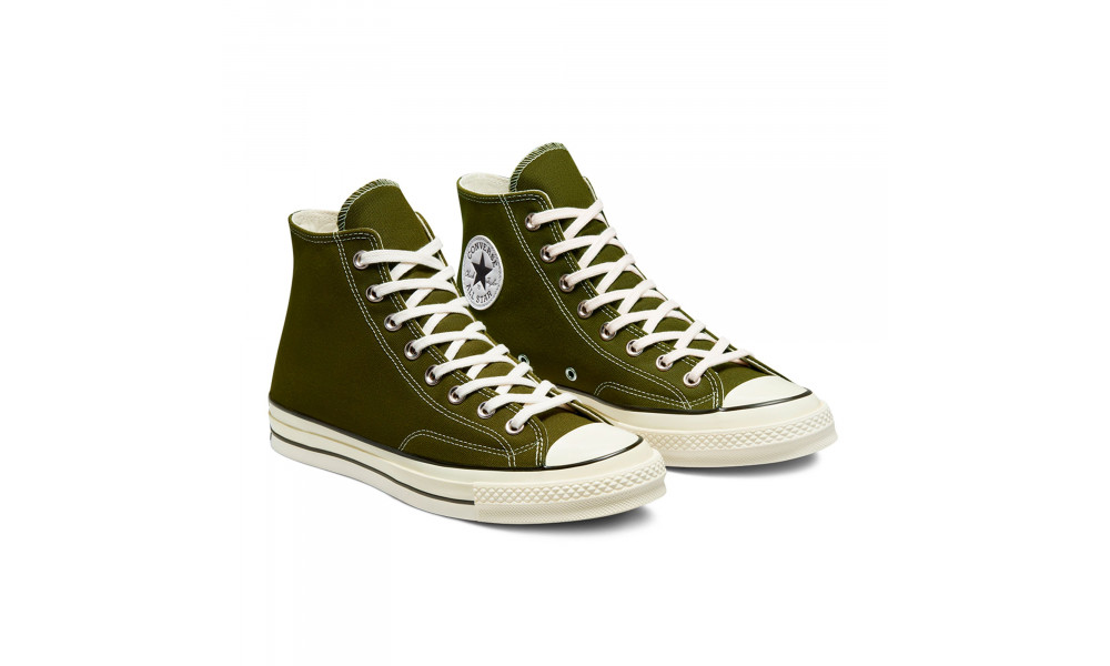 converse 70 39