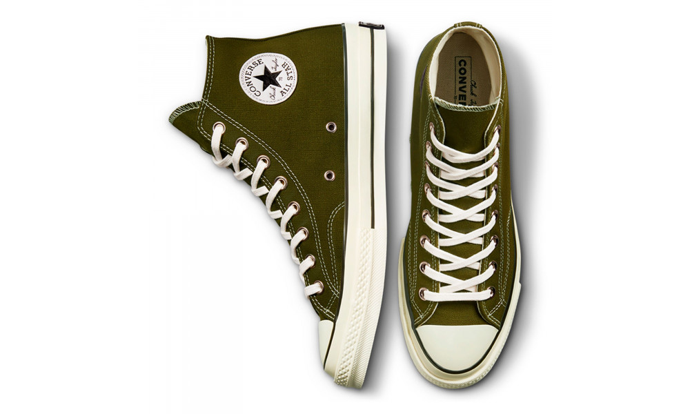 converse 70s bw high