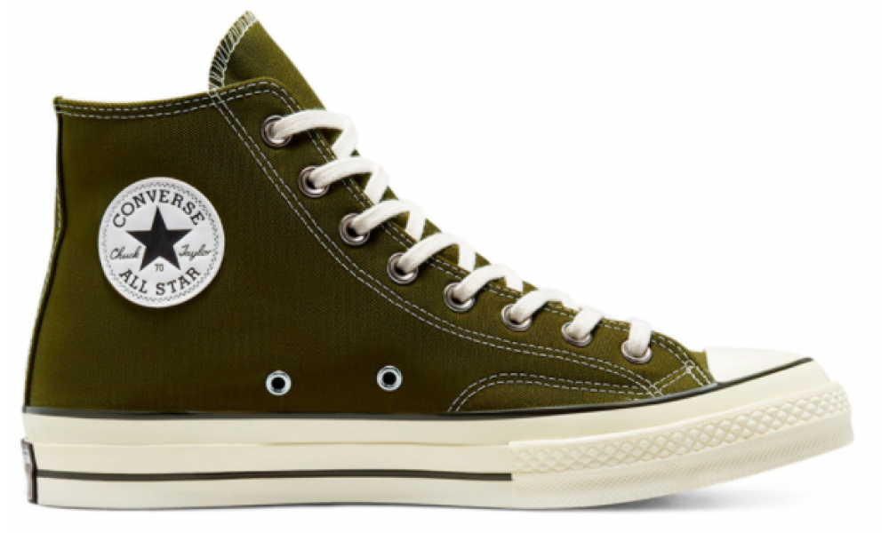 converse 70 39