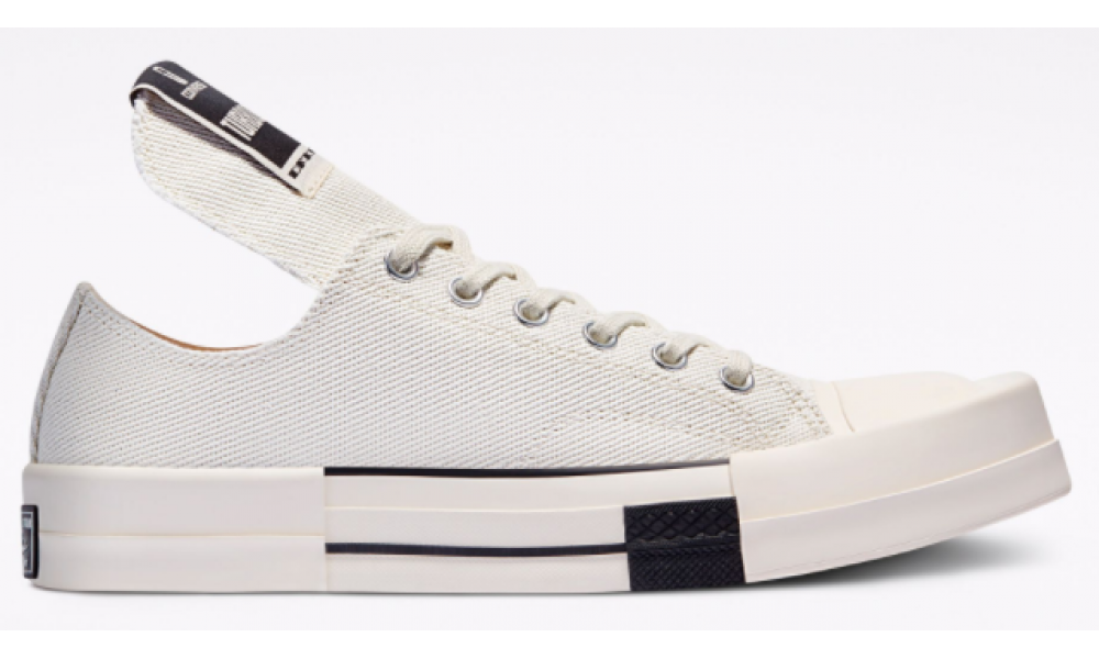 Rick owens converse. Рик Оуэнс кеды конверс. Кеды Rick Owens Converse. Converse DRKSHDW TURBODRK. Rick Owens Converse TURBODRK.