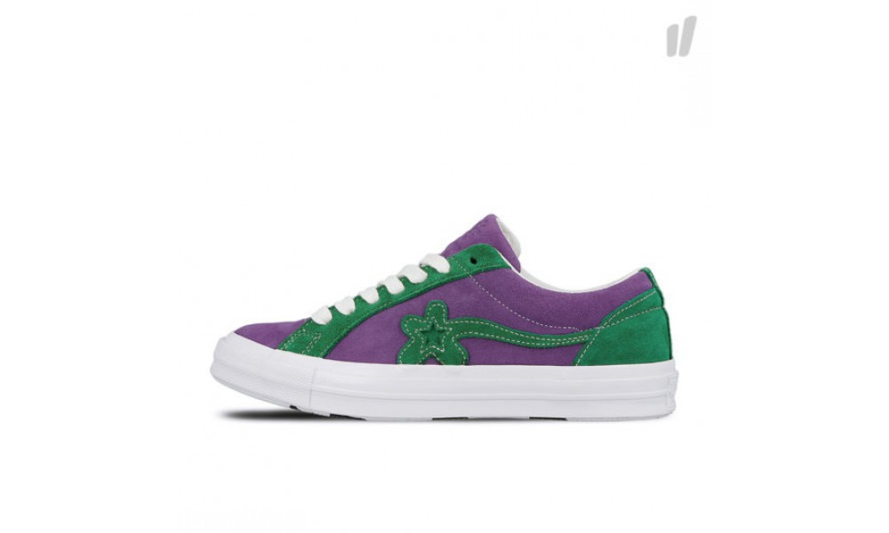 converse all star golf le fleur