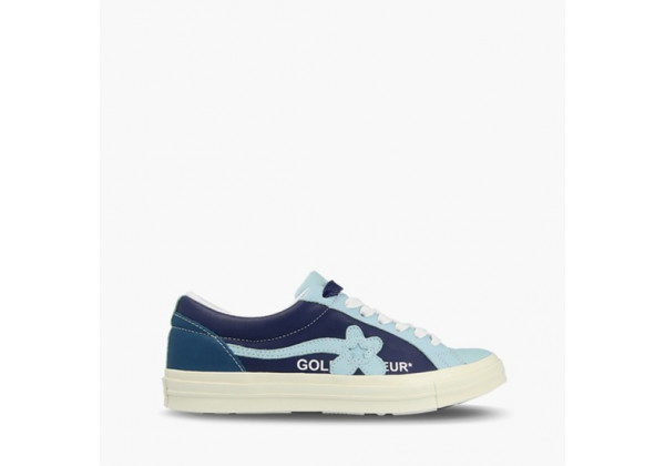 converse gol