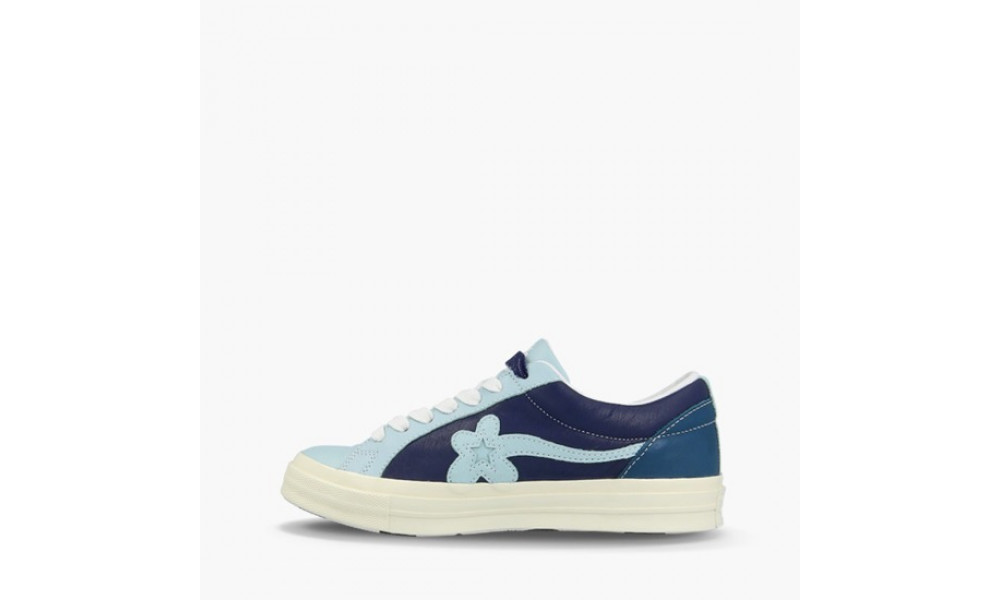 all star x golf le fleur