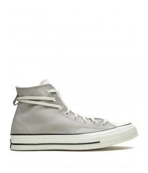 converse 70 chuck