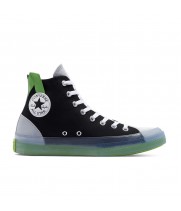 Кеды Converse Chuck Taylor All Star Cx черные