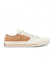 Кеды Converse Chuck 70 Summer Daze бежевые
