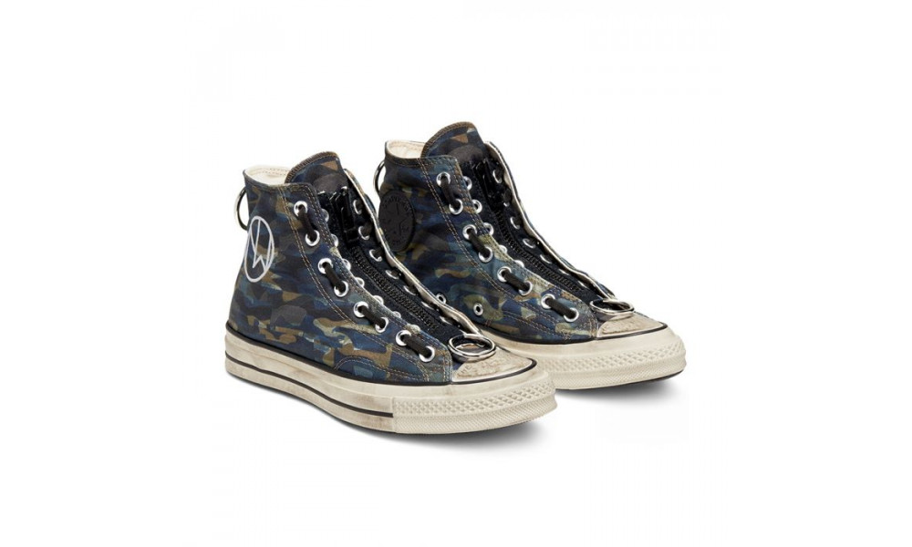 converse 70 undercover