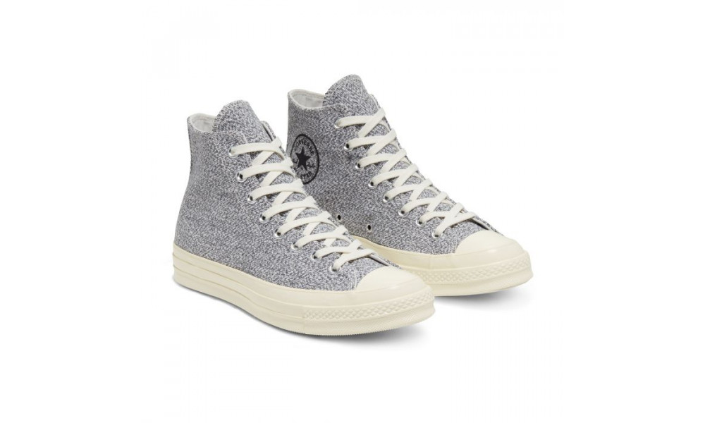 converse 70 renew