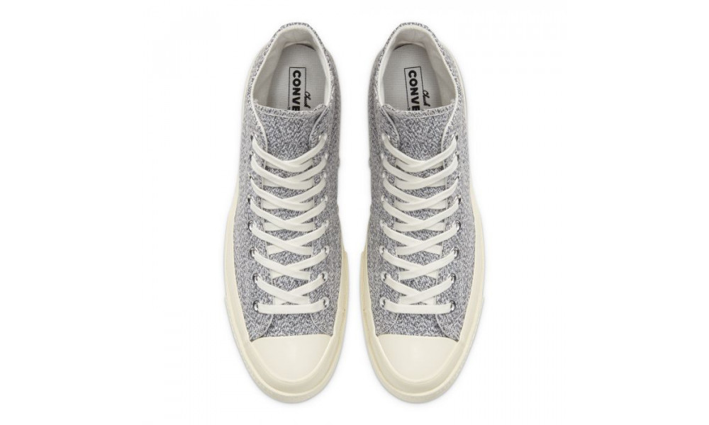 converse 70 renew