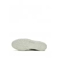 Кеды Converse Chuck 70 Hi х Fear высокие серые 