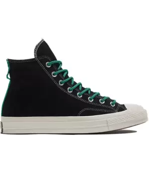 Converse 1970s All Star Black Green
