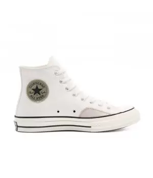 Кеды Converse Chuck 70 Alt Exploration бежевые