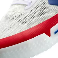 Converse кеды низкие белые 